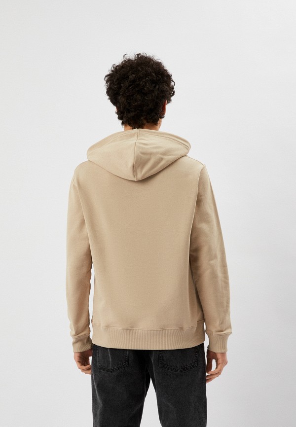 Худи  Etudes фото