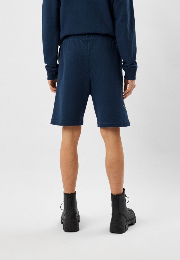 фото Шорты спортивные etudes