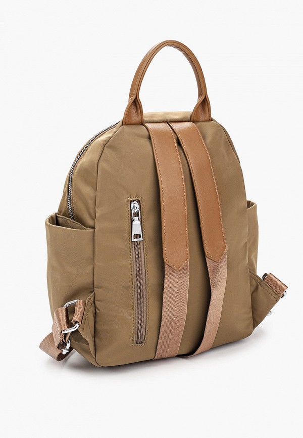 фото Рюкзак baggini