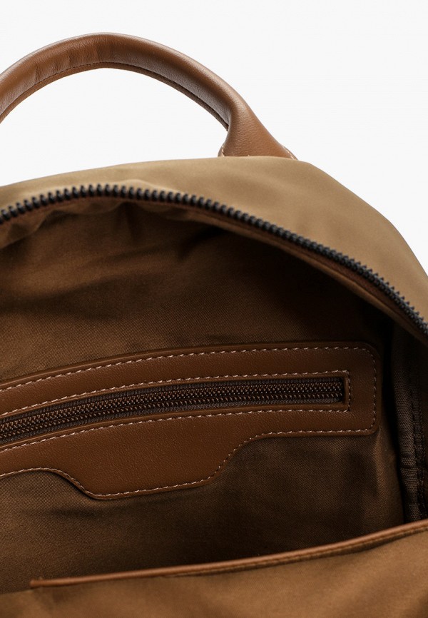 фото Рюкзак baggini