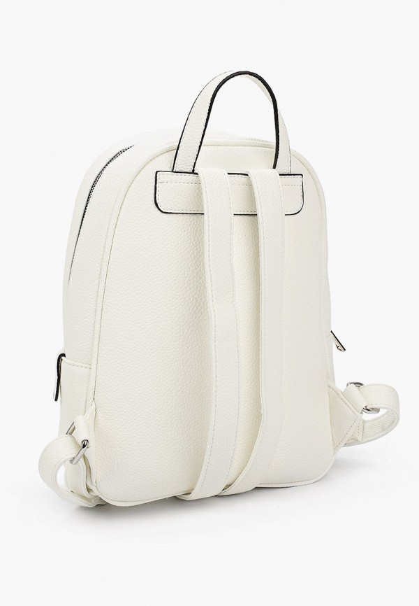 фото Рюкзак baggini