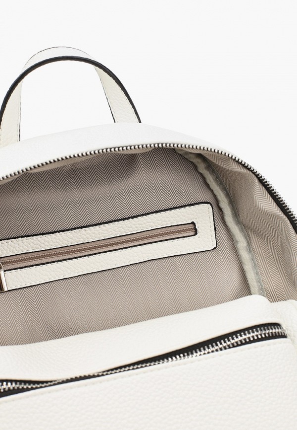 фото Рюкзак baggini