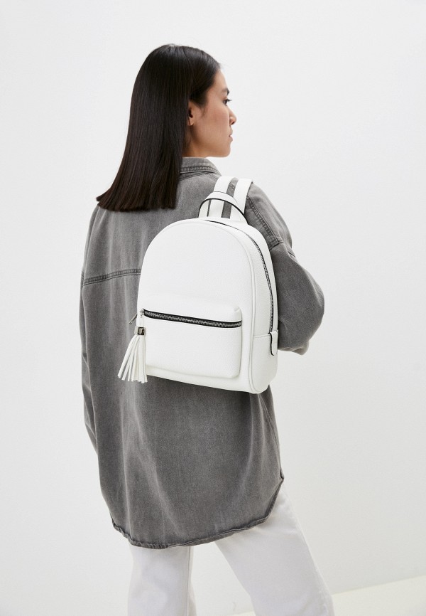 фото Рюкзак baggini