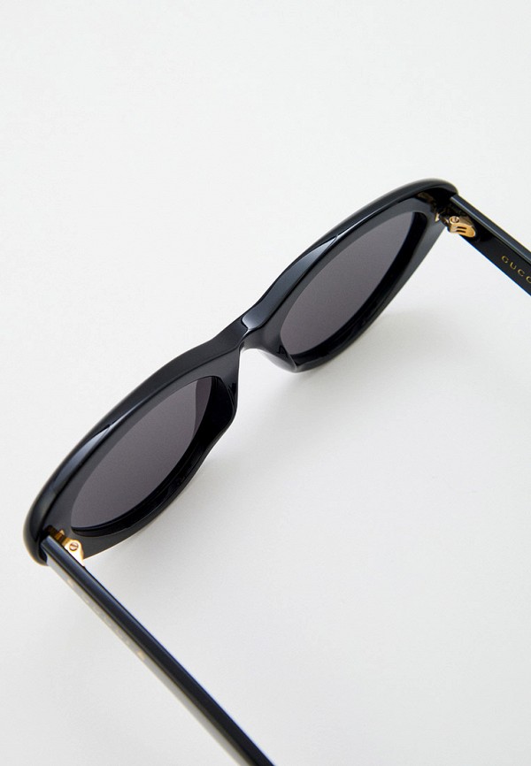 фото Очки солнцезащитные gucci