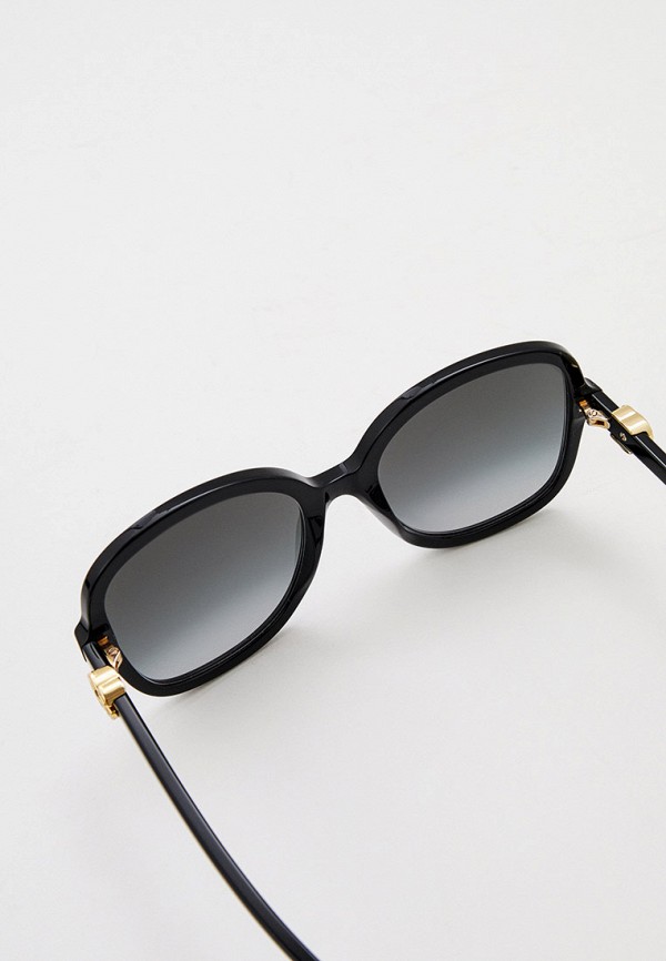 фото Очки солнцезащитные gucci