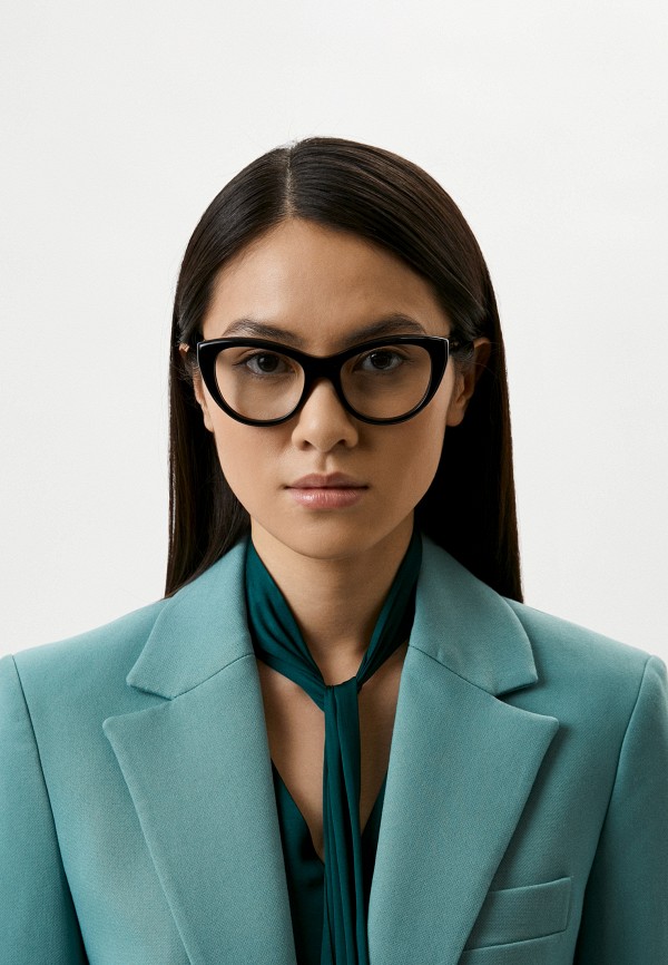 Оправа  Gucci фото