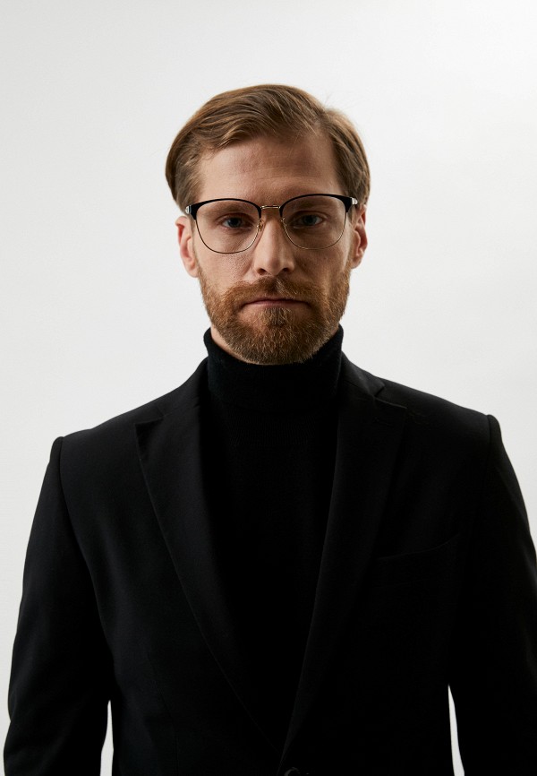 Оправа  Gucci фото