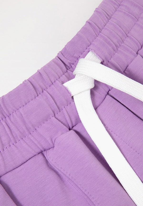 фото Брюки спортивные gulliver