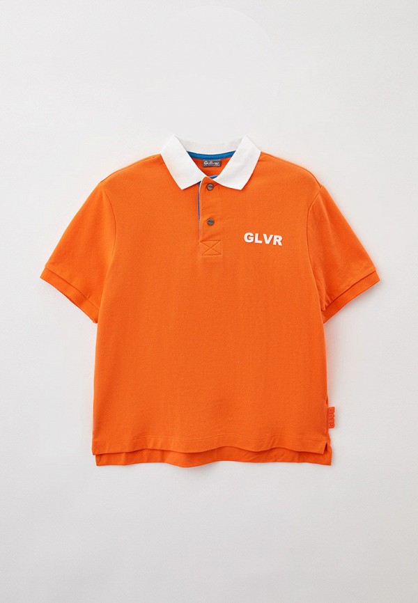 Поло  Gulliver
