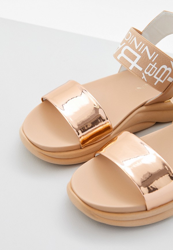 фото Сандалии baldinini