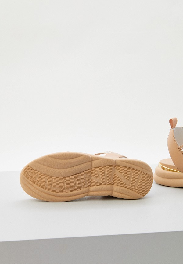 фото Сандалии baldinini