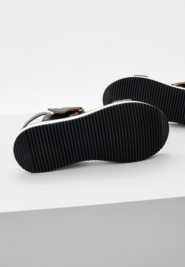 фото Сандалии pollini