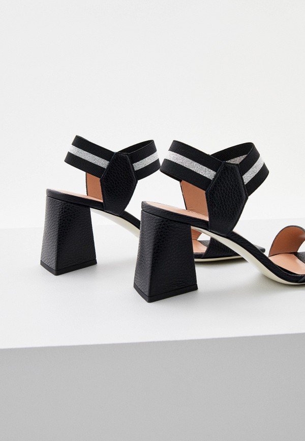 фото Босоножки pollini