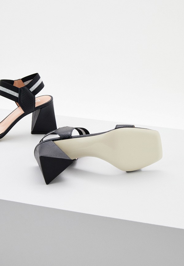 фото Босоножки pollini