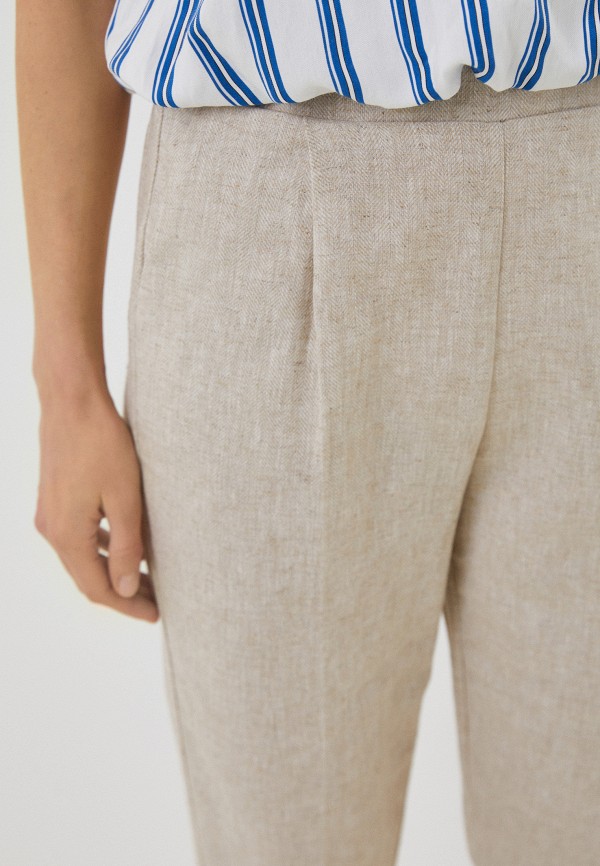 фото Брюки silvian heach