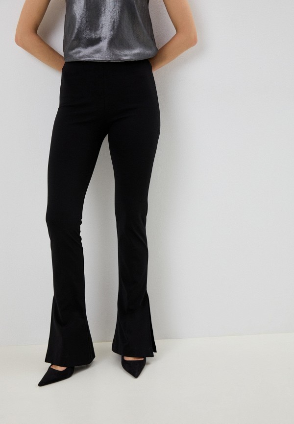 

Брюки Silvian Heach, Черный