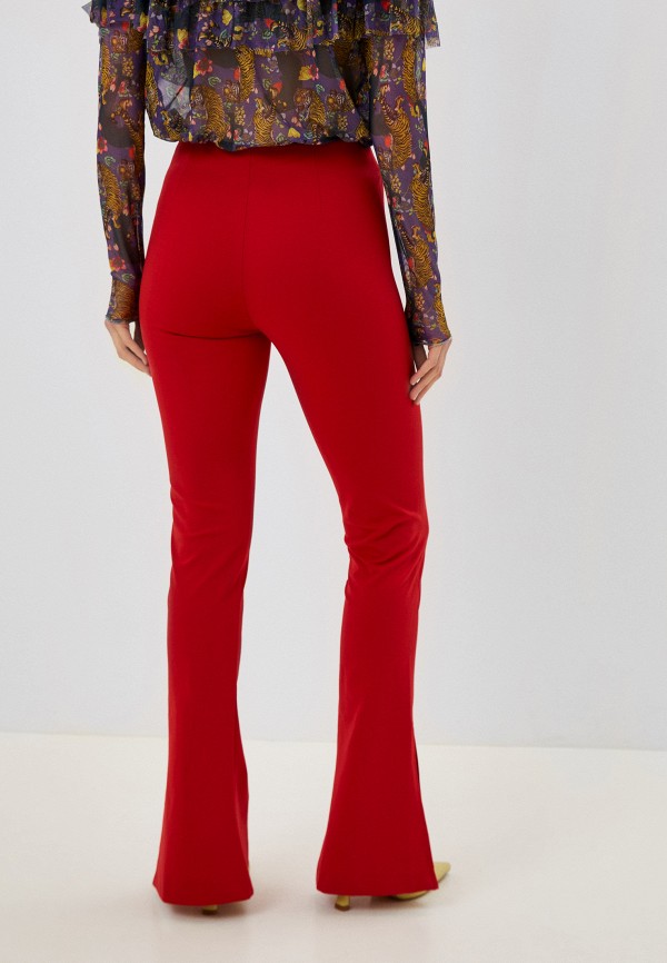 фото Брюки silvian heach