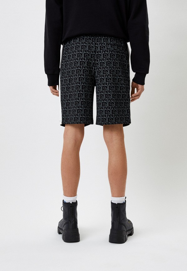 фото Шорты спортивные john richmond