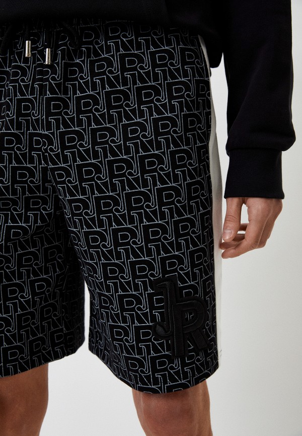 фото Шорты спортивные john richmond