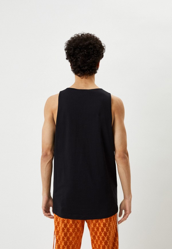 фото Майка john richmond