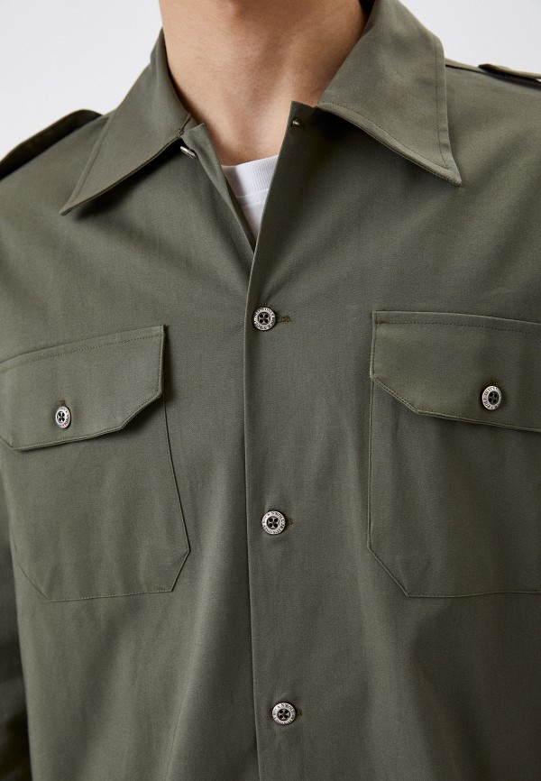 фото Рубашка john richmond