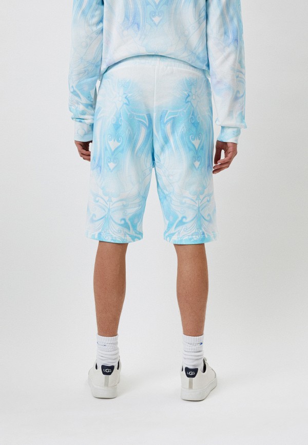 фото Шорты спортивные john richmond