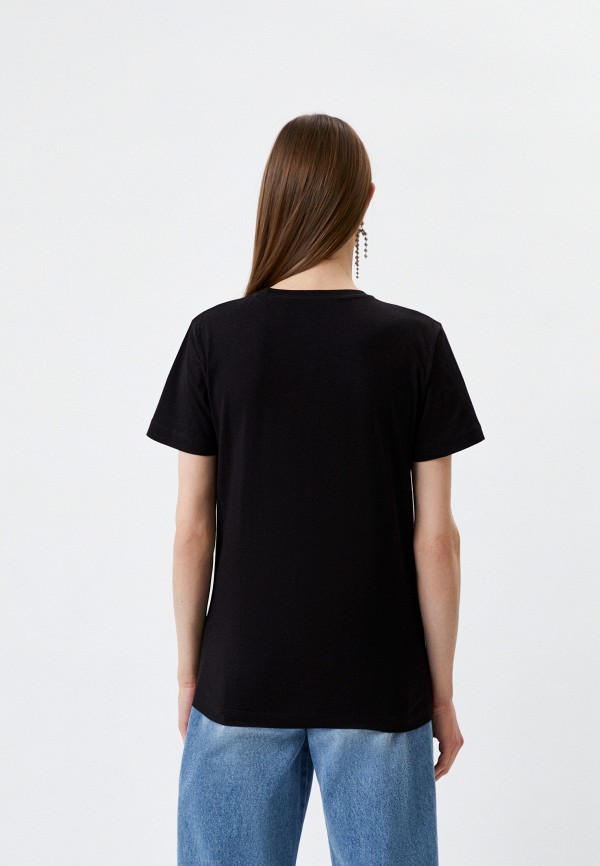 фото Футболка john richmond