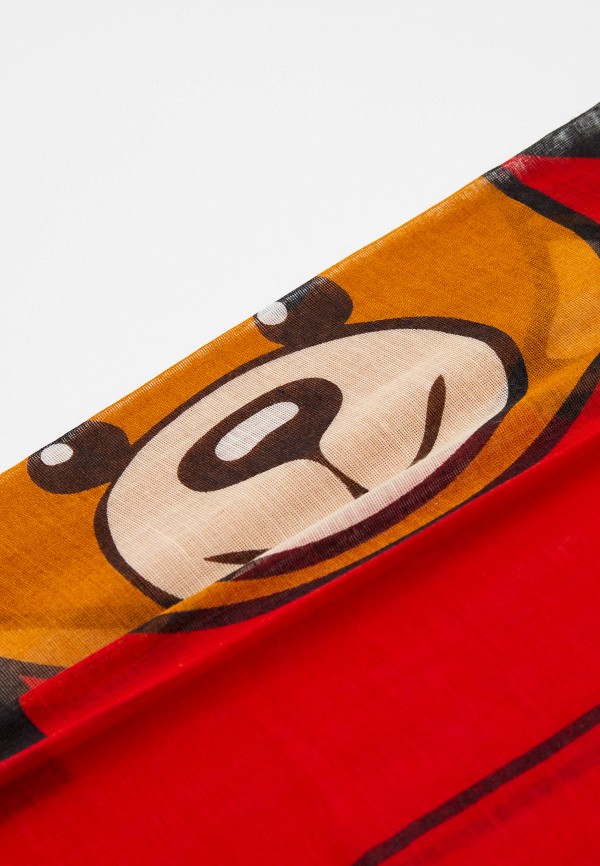 фото Шарф moschino