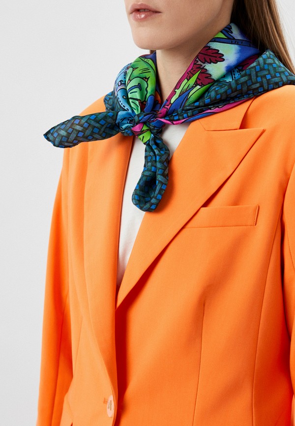 фото Платок moschino