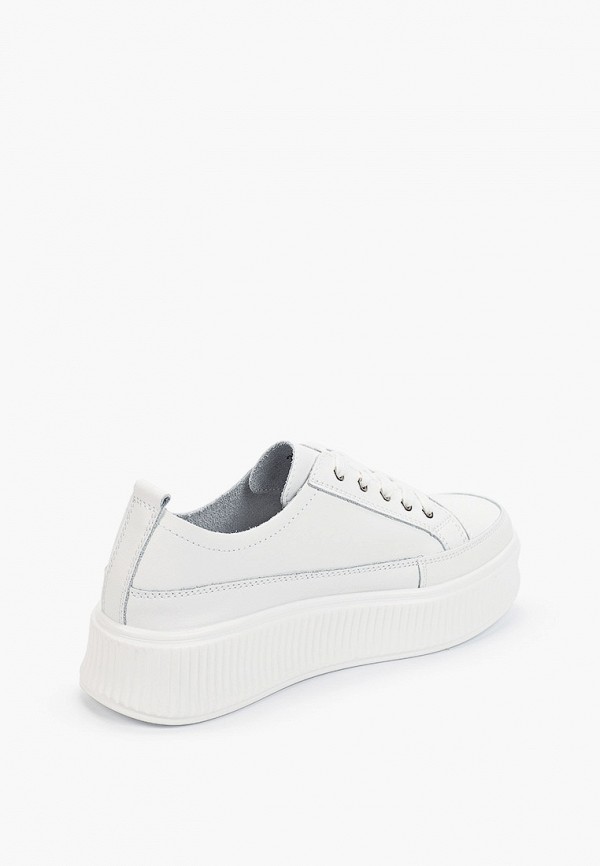 фото Кеды тофа