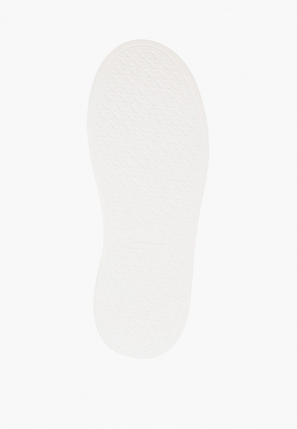 фото Кеды тофа