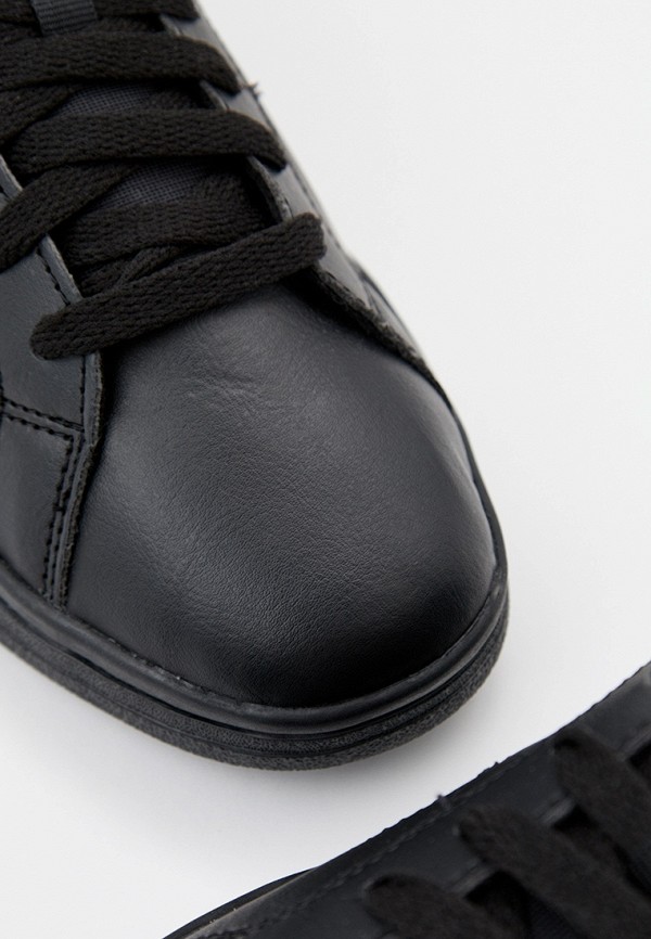 фото Кеды reebok