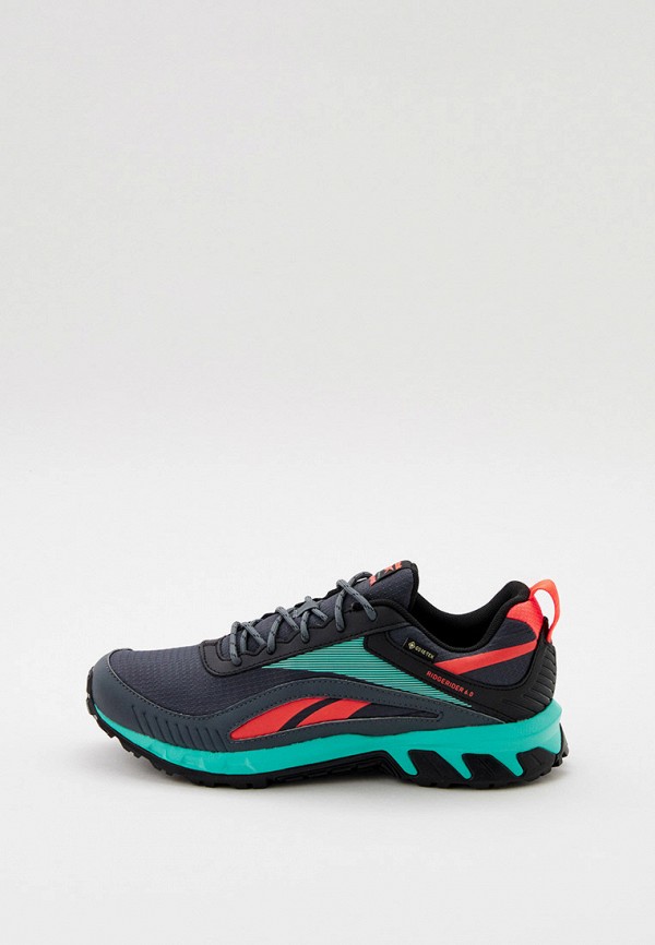 

Кроссовки Reebok, Серый, RIDGERIDER 6 GTX