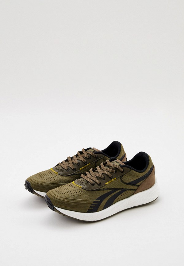 фото Кроссовки reebok