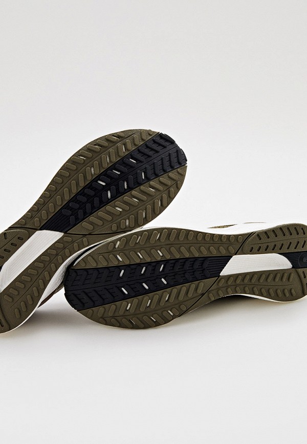 фото Кроссовки reebok