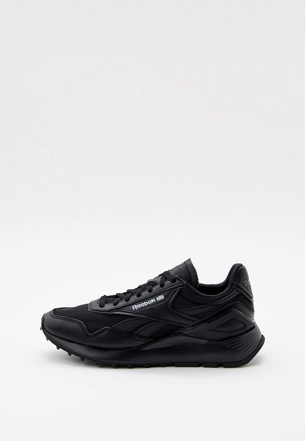 Кроссовки  Reebok