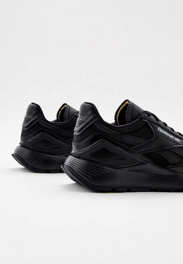 Кроссовки  Reebok фото