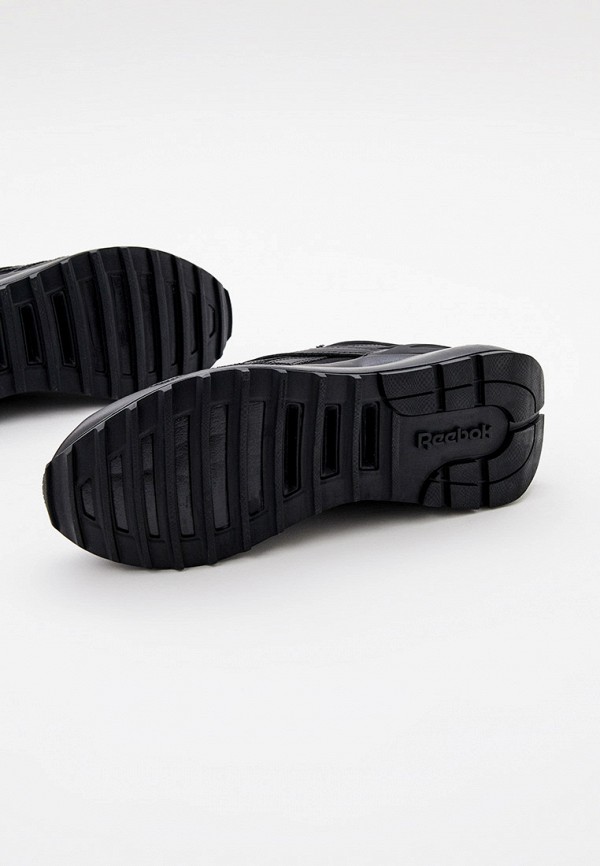 Кроссовки  Reebok фото