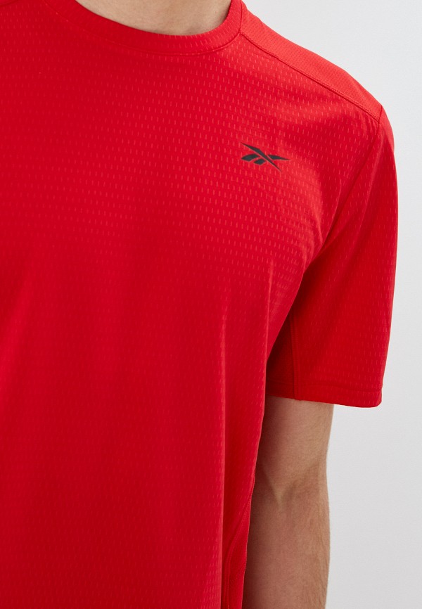 Футболка adidas Squad 21 JSY SS