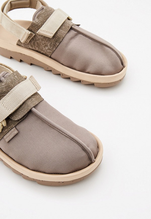 фото Сандалии reebok