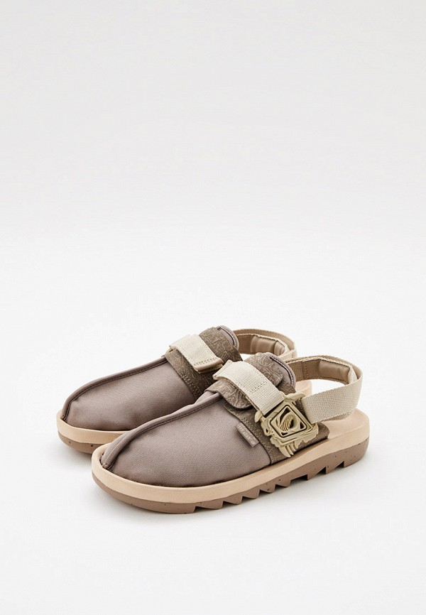 фото Сандалии reebok