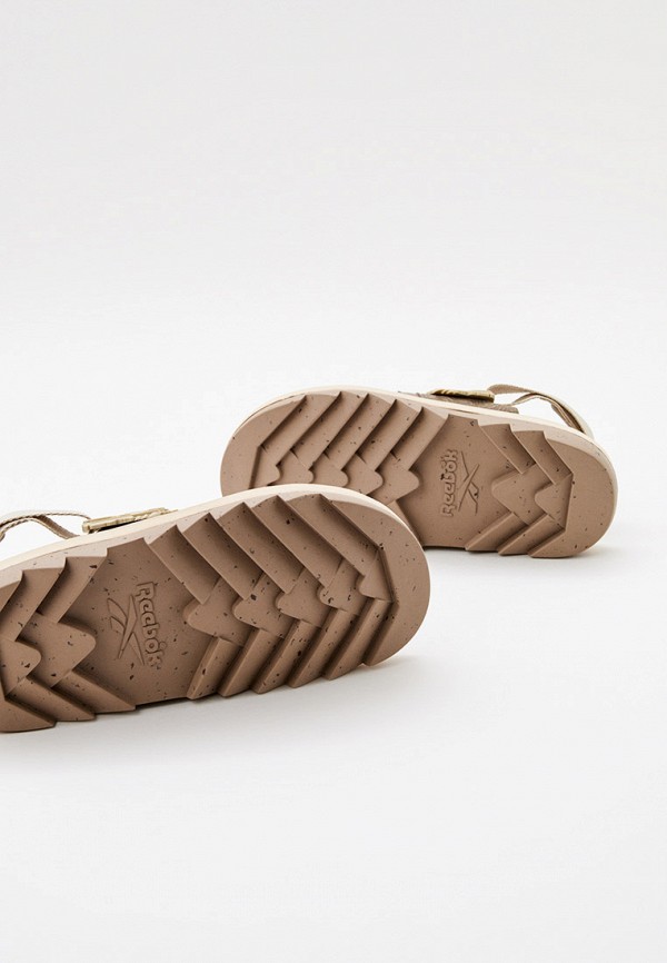 фото Сандалии reebok