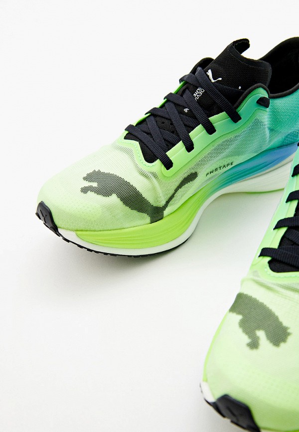 Кроссовки  PUMA фото
