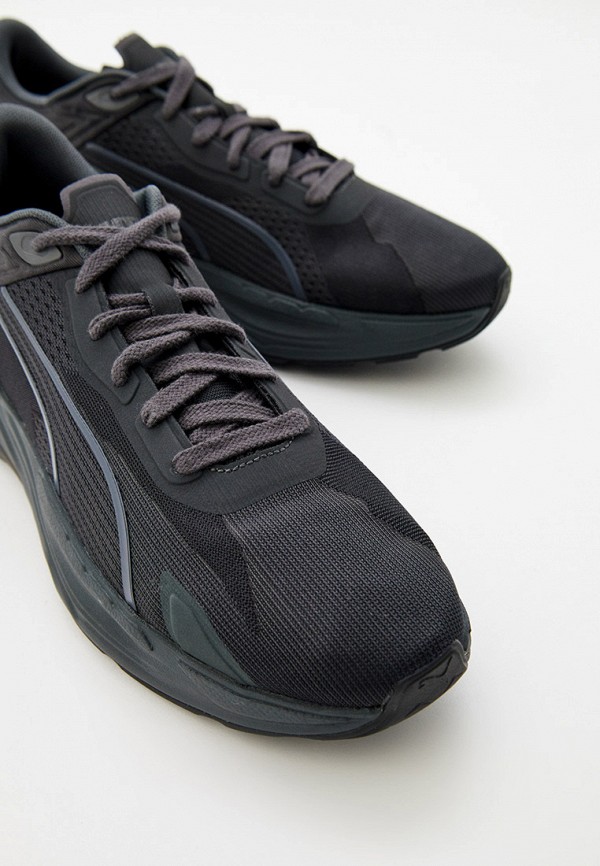 Кроссовки  PUMA фото