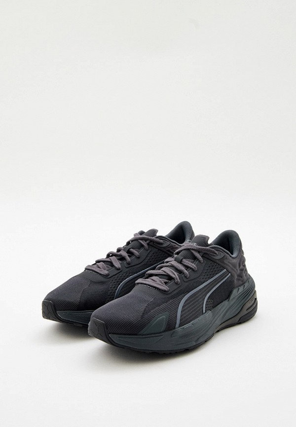 Кроссовки  PUMA фото