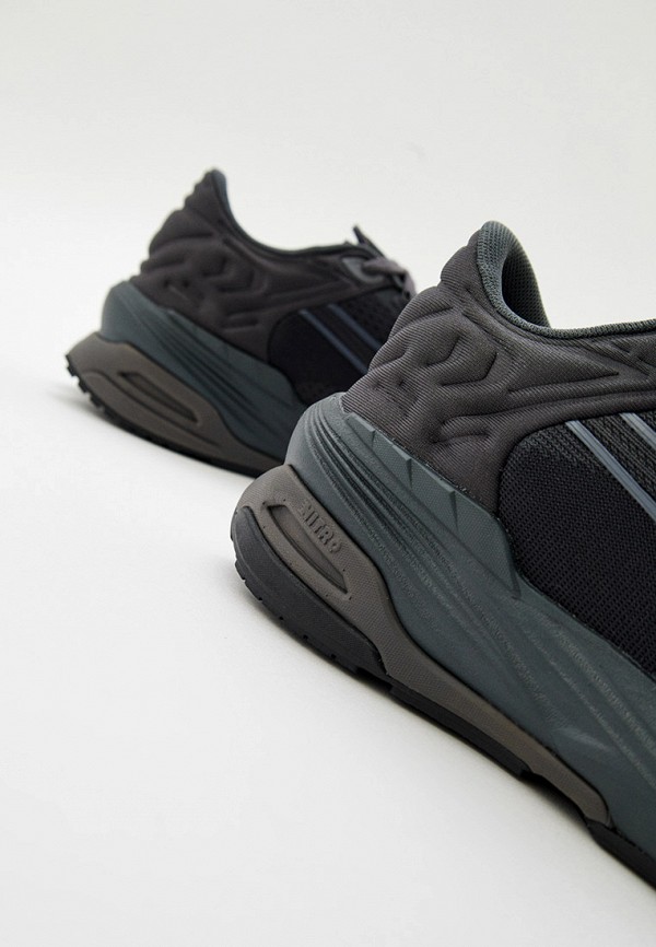 Кроссовки  PUMA фото