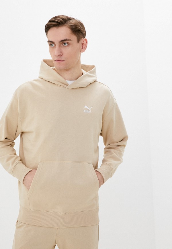 Худи  PUMA
