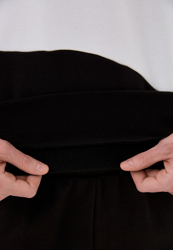 Худи PUMA разноцветный, размер 50, фото 4