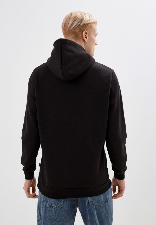 фото Худи puma