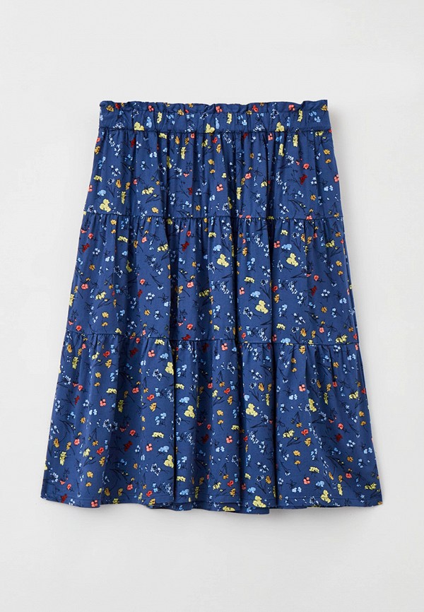 Юбка  UNIQLO фото